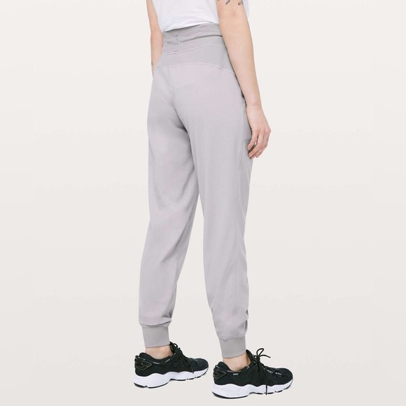 Lululemon | Dance Studio Jogger - Picture 8 of 8